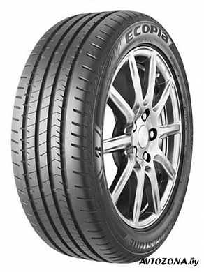 Bridgestone Ecopia EP300 225/55R17 97V